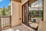 2355 Storm Meadows Drive - Photo 12