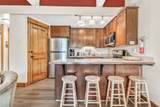 2355 Storm Meadows Drive - Photo 13