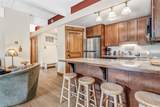 2355 Storm Meadows Drive - Photo 14