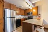 2355 Storm Meadows Drive - Photo 15