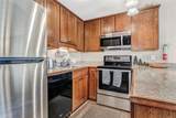 2355 Storm Meadows Drive - Photo 16