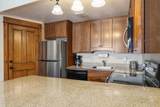 2355 Storm Meadows Drive - Photo 18