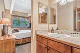 2355 Storm Meadows Drive - Photo 24