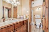 2355 Storm Meadows Drive - Photo 25