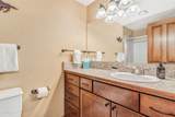 2355 Storm Meadows Drive - Photo 29
