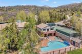 2355 Storm Meadows Drive - Photo 31