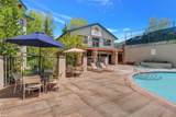 2355 Storm Meadows Drive - Photo 32