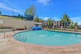 2355 Storm Meadows Drive - Photo 34