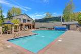 2355 Storm Meadows Drive - Photo 35