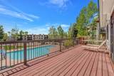 2355 Storm Meadows Drive - Photo 36