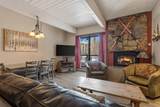 2355 Storm Meadows Drive - Photo 4