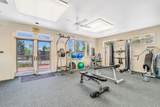 2355 Storm Meadows Drive - Photo 41
