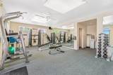 2355 Storm Meadows Drive - Photo 44