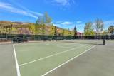 2355 Storm Meadows Drive - Photo 45