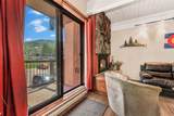 2355 Storm Meadows Drive - Photo 9