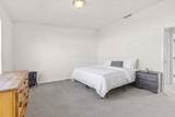 800 Trout Creek Drive - Photo 24