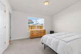 800 Trout Creek Drive - Photo 25