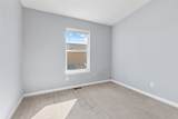 800 Trout Creek Drive - Photo 33