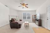 800 Trout Creek Drive - Photo 5
