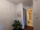 214 Harris Street - Photo 21