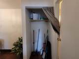 214 Harris Street - Photo 22