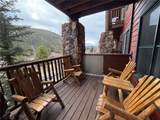 22714 Us Highway 6 - Photo 1