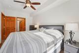 22714 Us Highway 6 - Photo 11