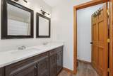 22714 Us Highway 6 - Photo 13