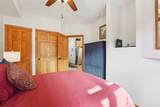 22714 Us Highway 6 - Photo 14