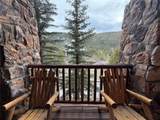 22714 Us Highway 6 - Photo 16