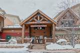 22714 Us Highway 6 - Photo 17