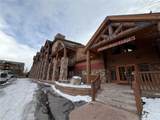 22714 Us Highway 6 - Photo 18