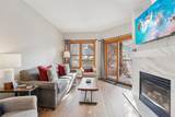 22714 Us Highway 6 - Photo 4