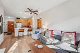 22714 Us Highway 6 - Photo 5