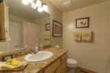109 Janes Way - Photo 27