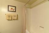 109 Janes Way - Photo 28