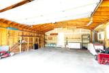 109 Janes Way - Photo 30