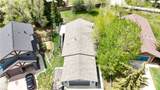 109 Janes Way - Photo 33