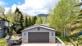 109 Janes Way - Photo 39