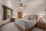 1875 Ski Time Square Drive - Photo 11