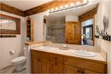 1875 Ski Time Square Drive - Photo 12