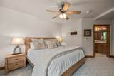 1875 Ski Time Square Drive - Photo 13