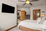 1875 Ski Time Square Drive - Photo 14