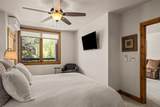 1875 Ski Time Square Drive - Photo 15
