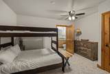 1875 Ski Time Square Drive - Photo 17