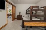 1875 Ski Time Square Drive - Photo 18