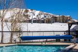 1875 Ski Time Square Drive - Photo 23