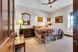 43 Clover Court - Photo 16