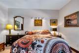 43 Clover Court - Photo 17