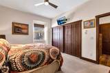 43 Clover Court - Photo 18
